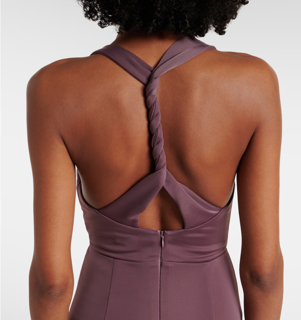 Nala Midi (Exchange Only)
