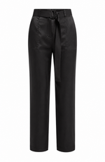 Hayden Pant - Black (Final Sale)