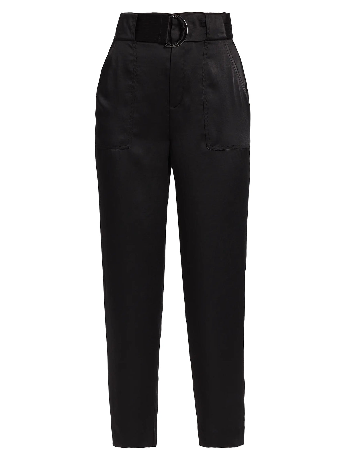 Nevada & Hayden Set - Black (Final Sale)