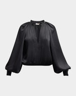 Nevada & Hayden Set - Black (Final Sale)