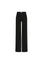Adriana Jean – Black