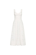 Artesan Midi - Ivory