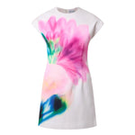 Dahlia Blossom Mini – Print