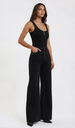 Adriana Jean – Black