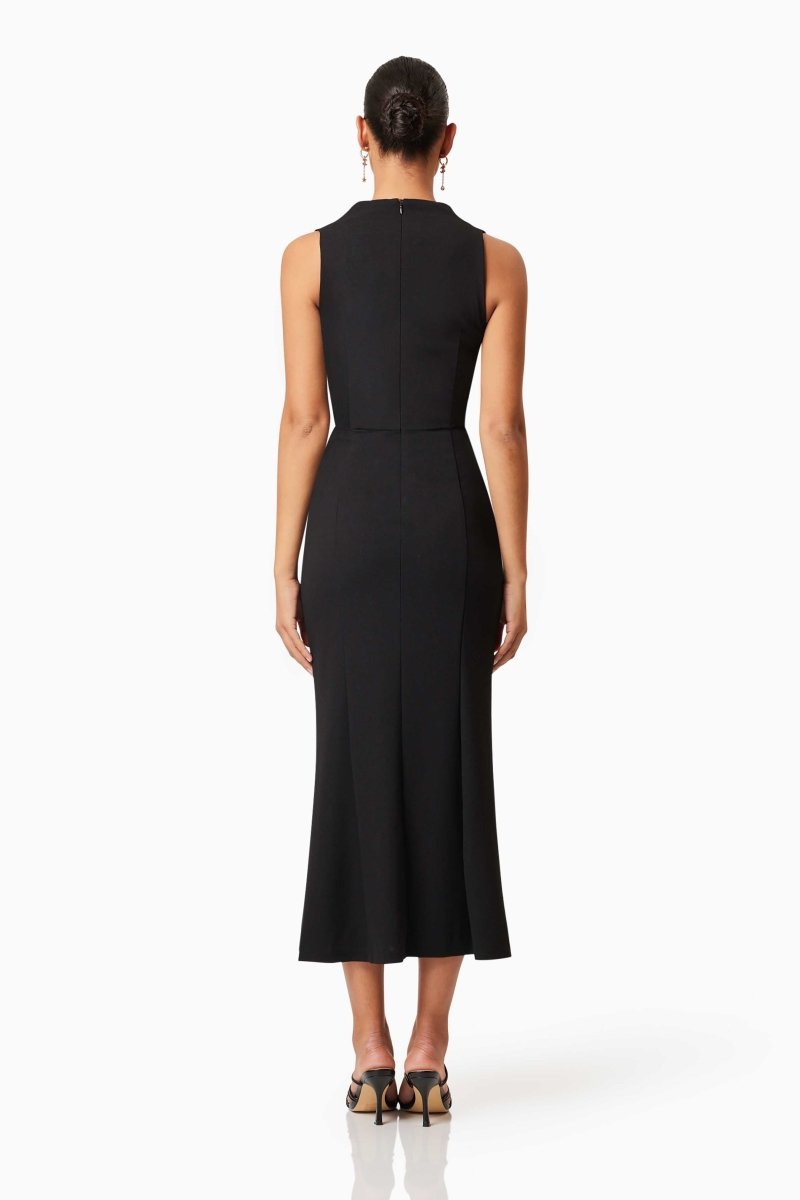 Elliatt - Jamie Midi Dress