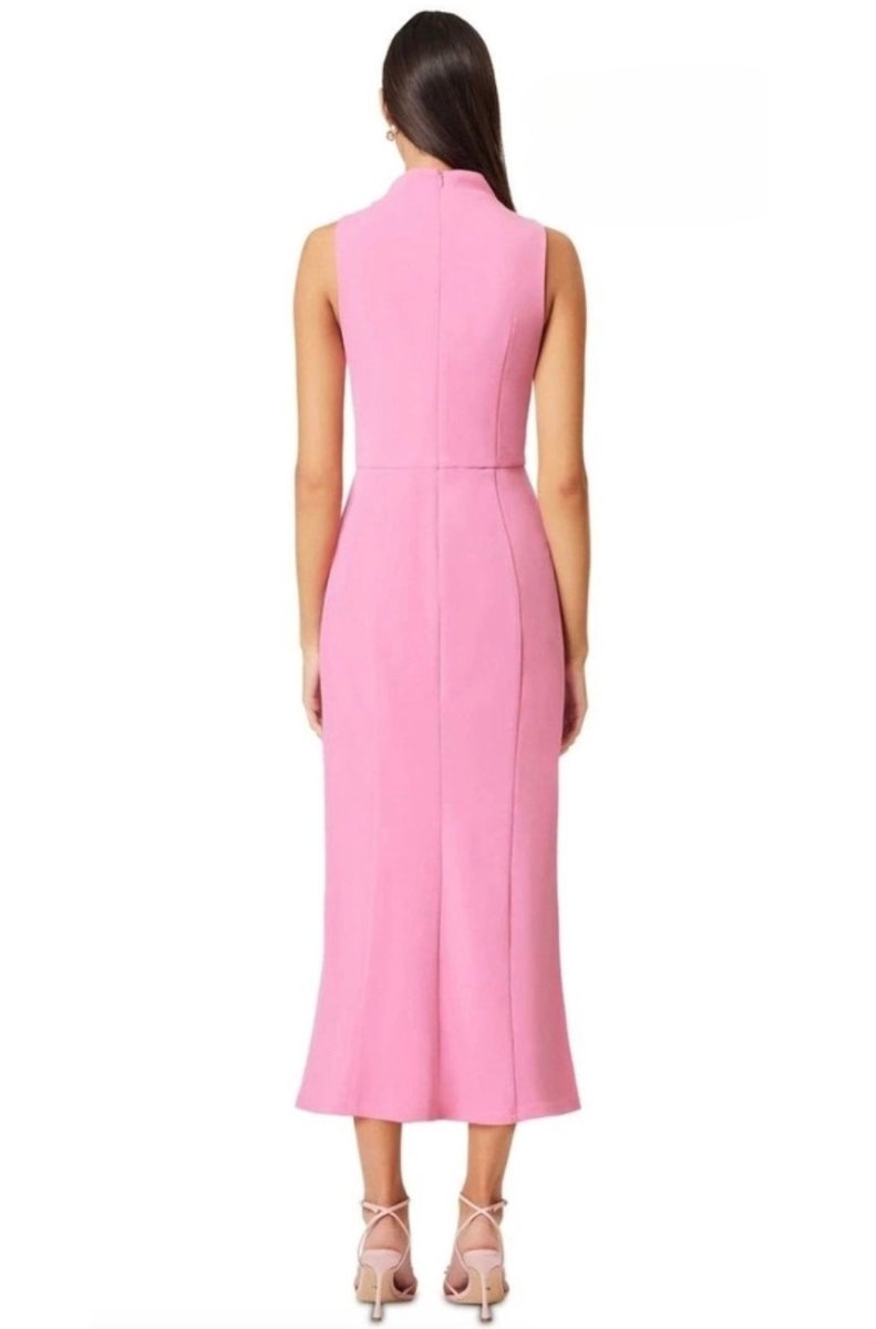 Elliatt - Jamie Midi Dress