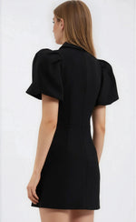 Emma Mini - Black