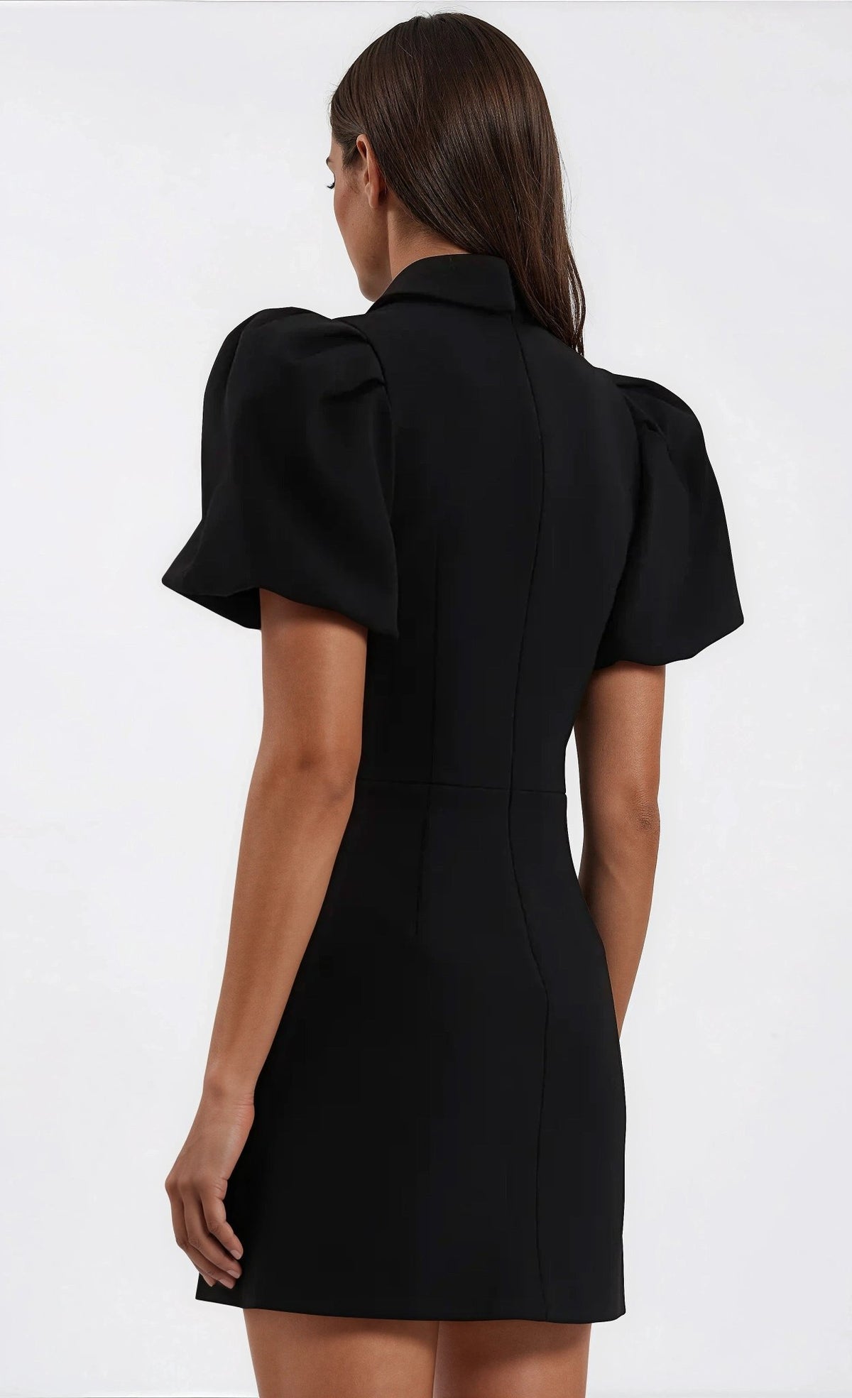 Emma Mini - Black