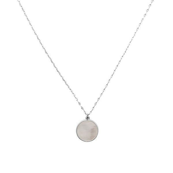 HONEYCAT - Jody Pearl Necklace