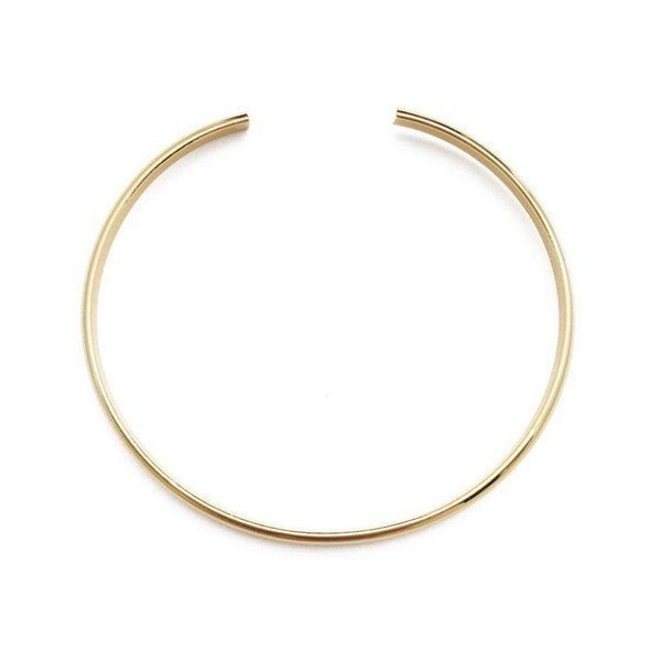 HONEYCAT - Skinny Cuff Bracelet
