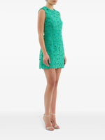 Rebecca Vallance - Eden Mini Dress