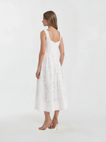 Artesan Midi - Ivory