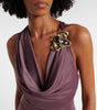 Nala Midi (Exchange Only)